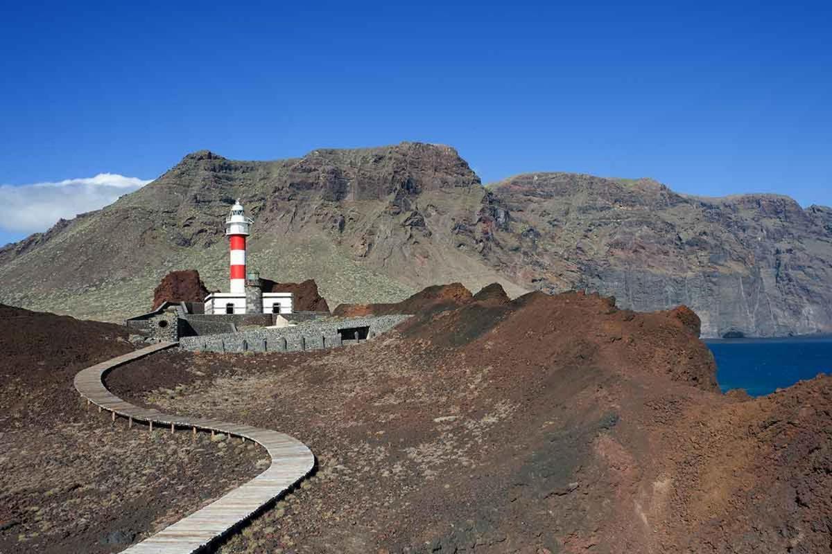 Adosado La Tabaiba Villa San Miguel de Abona Luaran gambar